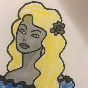 Meet your Posher, Mulki